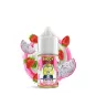 Biggy Bear - Sorvete Concentrado de Morango e Fruta do Dragão 30ml