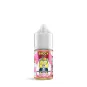 Biggy Bear - Aardbeiendrakenfruitsorbetconcentraat 30 ml