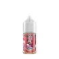 Biggy Bear - Concentré Fruits Rouges Givrés 0mg 30ml