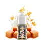 Biggy Bear - Concentrato di scaglie glassate al caramello 0 mg 30 ml