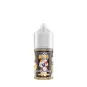 Biggy Bear - Concentrato di scaglie glassate al caramello 0 mg 30 ml