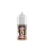 Biggy Bear - Concentré Pop Corn Toffee Caramel 0mg 30ml