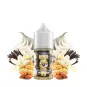 Biggy Bear - Concentré Vanilla Crunch 0mg 30ml