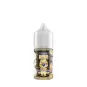 Biggy Bear - Concentrado Crujiente De Vainilla 0mg 30ml