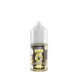 Biggy Bear - Biscoito Crocante de Gergelim Concentrado 0mg 30ml