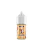 Biggy Bear - Concentré Dulce Caramel Sensation 0mg 30ml