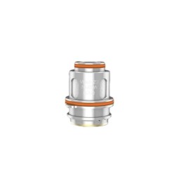 Geekvape - Rezystory Z do Zeusa Sub-Ohm (5szt)