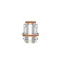 Geekvape - Résistances Z Pour Zeus Sub-Ohm (5pcs)