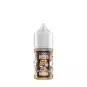 Biggy Bear - Concentrato fragile di noci di macadamia 0 mg 30 ml