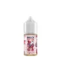 Biggy Bear - Concentré Grenadine Framboise Fraise 0mg 30ml