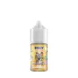 Biggy Bear - Concentrato di melone del frutto del drago 0 mg 30 ml