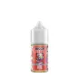 Biggy Bear - Blackcurrant Cherry Concentrate 0mg 30ml