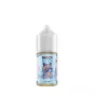 Biggy Bear - Concentraat van zwarte bessen en blauwe frambozen 0 mg 30 ml