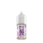 Biggy Bear - Blackcurrant Blackberry Concentrate 0mg 30ml