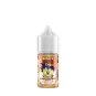 Biggy Bear - Concentrato di mix di fragole acide 0 mg 30 ml