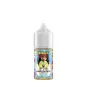 Biggy Bear - Concentrado Granada Fresa Kiwi 0mg 30ml