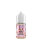 Biggy Bear - Concentrado Pitaya Fresa Sandía 0mg 30ml