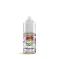 Biggy Bear - Fusion-concentraat van wilde bessen 30 ml