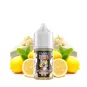 Biggy Bear - Concentrato di torta al limone 0 mg 30 ml