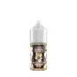 Biggy Bear - Concentrato di torta al limone 0 mg 30 ml