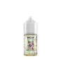 Biggy Bear - Apple Cherry Bubble Gum Concentrate 0mg 30ml