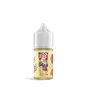 Biggy Bear - Concentrado de Limonada de Frutas Vermelhas 0mg 30ml