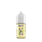 Biggy Bear - Concentrated Lime Lemonade Wild Blueberries 0mg 30ml