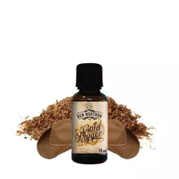 Ben Northon - Gold Digger 10ml