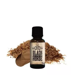 Ben Northon - Black Horse 10ml