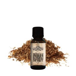 Ben Northon - Espíritu indio 10ml