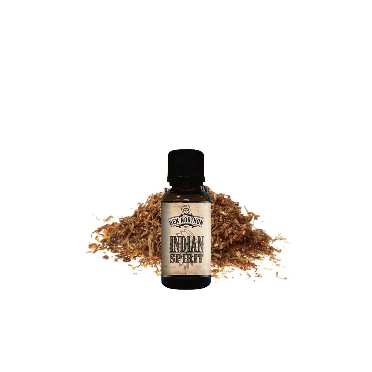 Ben Northon - Espírito Indiano 10ml