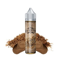 Ben Northon - Buscador de oro 0 mg 50 ml