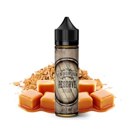 Reserveren door Ben Northon - Reserveren 1850 0mg 50ml