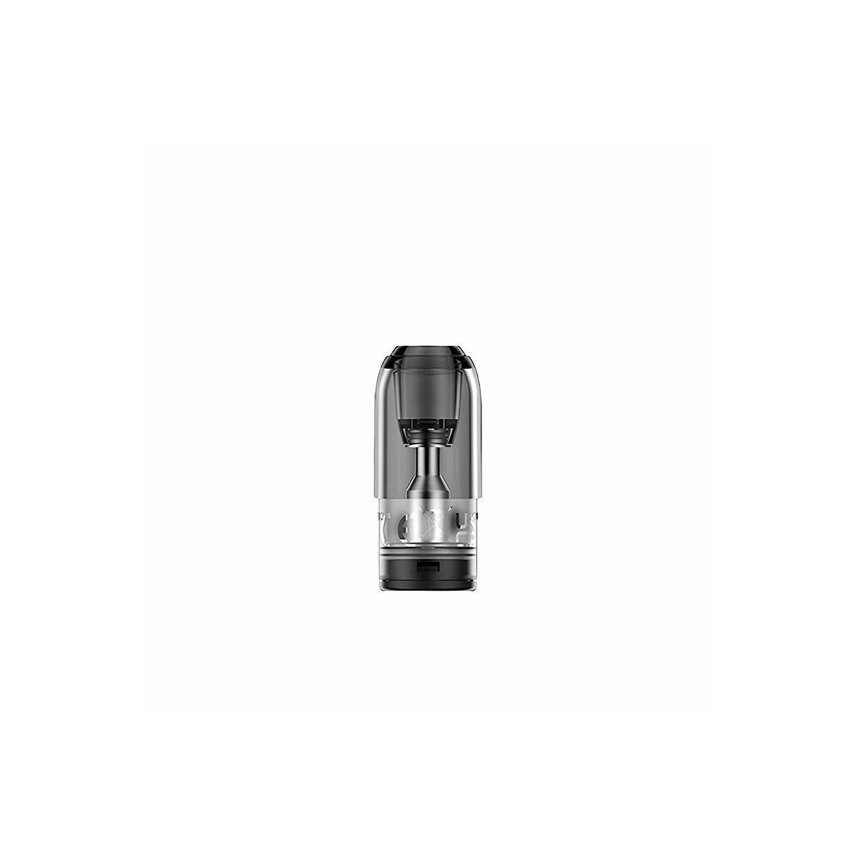 Geekvape - Cartuccia Wenax M1 v2 0,8 / 1,2 Ω (4 pezzi)