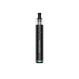 Geekvape - Pack Wenax S3 Evo