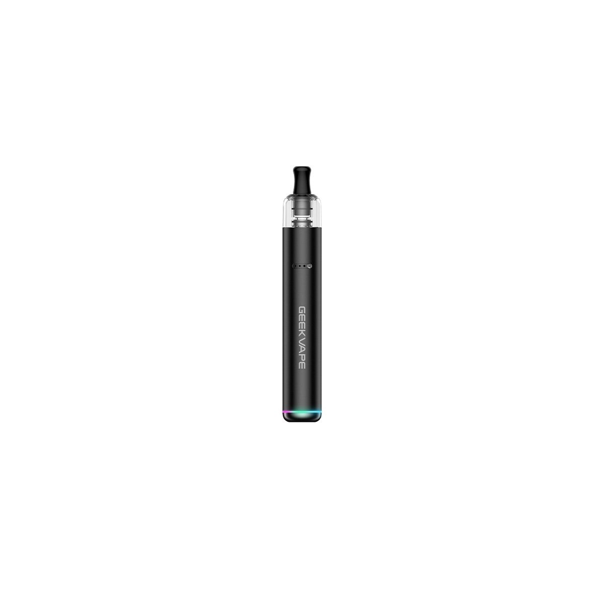 Geekvape - Pacchetto Wenax S3 Evo