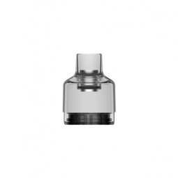 Voopoo - Cartouche Drag X / S 4.5ml (2pcs)