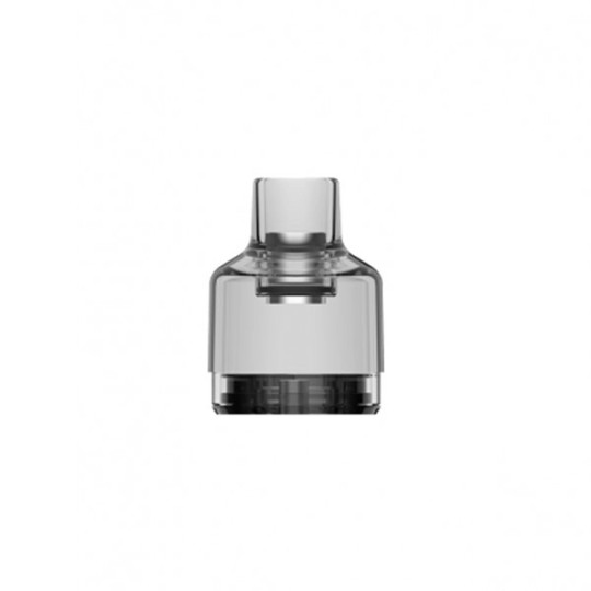 Voopoo - Cartouche Drag X / S 4.5ml (2pcs)