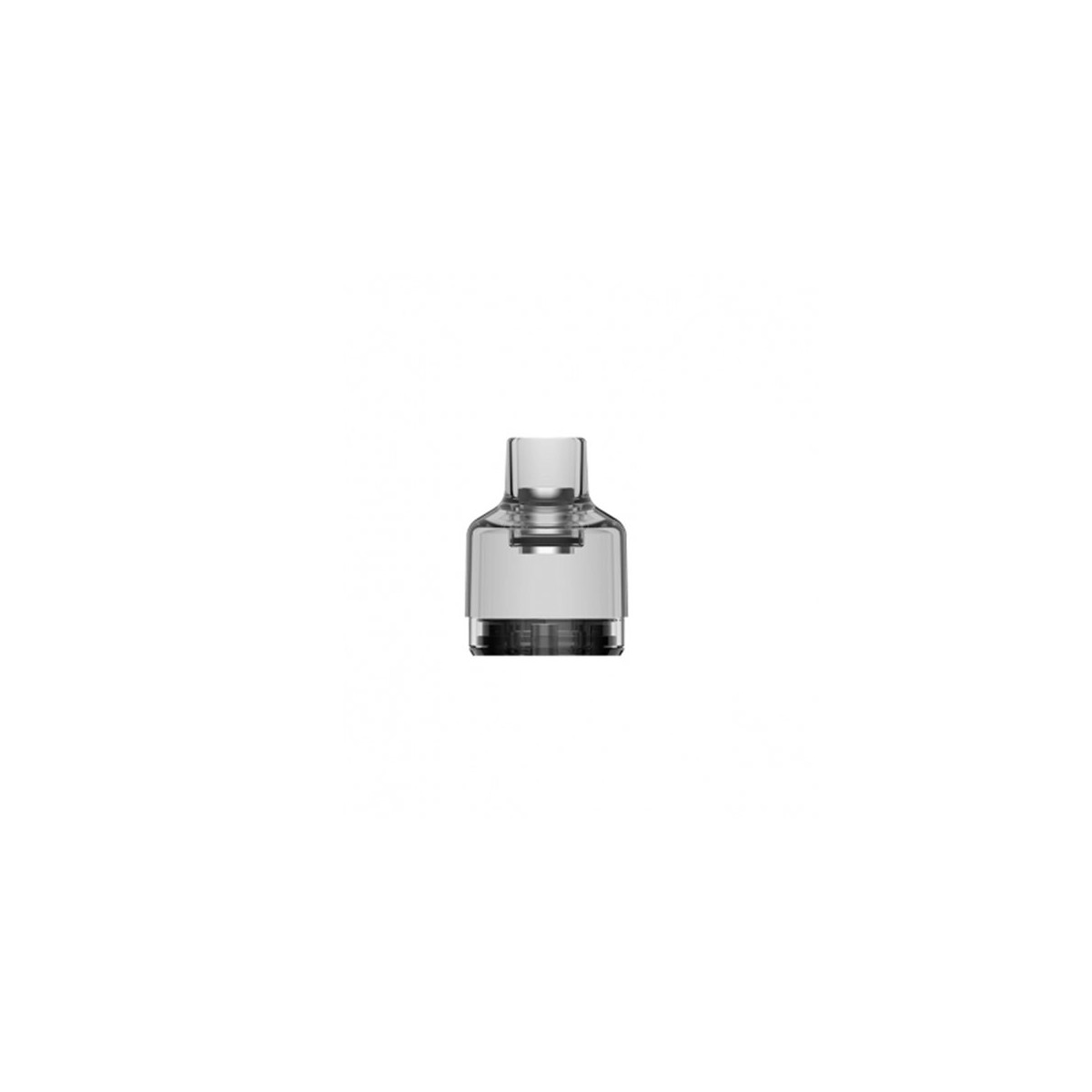 Voopoo - Drag X / S-cartridge 4.5ml (2 stuks)