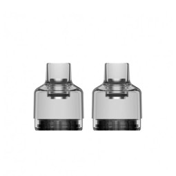 Voopoo - Cartouche Drag X / S 4.5ml (2pcs)