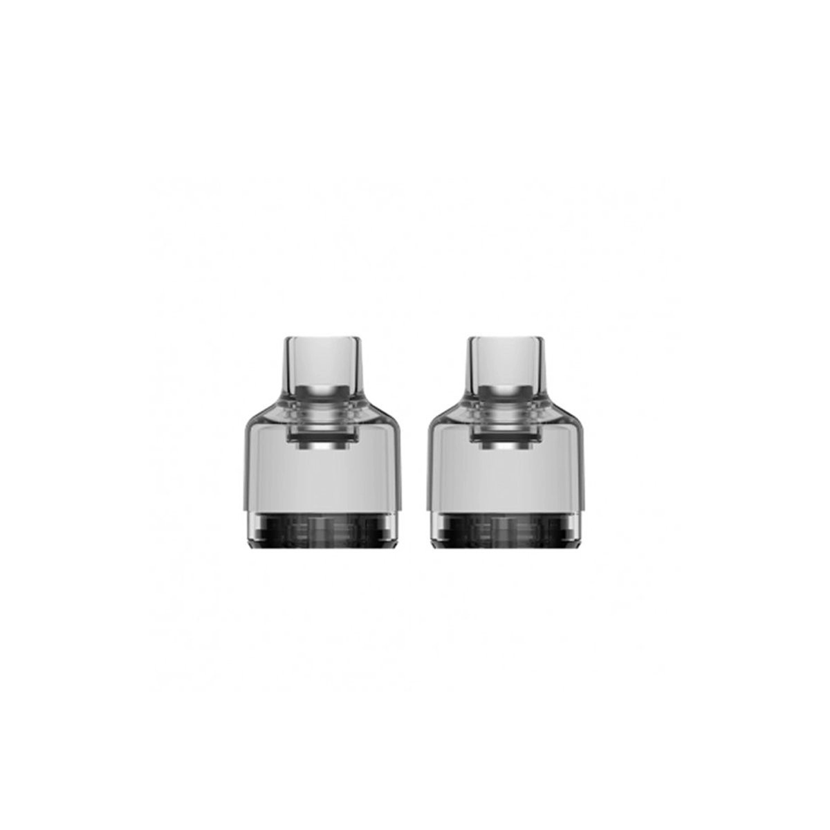 Voopoo - Cartouche Drag X / S 4.5ml (2pcs)