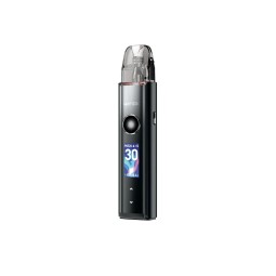 Geekvape - Confezione Pod Wenax Q Pro 1200mAh