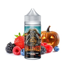 American Dream Savourea - Feliz Halloween 0mg 100ml