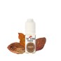 Le Coq Qui Vape – Classic Brown 10 ml