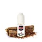 Le Coq Qui Vape - Classic USA mix 10ml