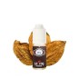 Le Coq Qui Vape - Clásico RY4 10ml