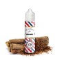 Le Coq Qui Vape - EUA Mix 0mg 50ml