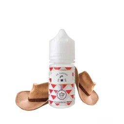 Le Coq Qui Vape - Concentré M 30ml