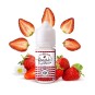 Le Coq Qui Vape - Concentrato Symphonie alla fragola 30ml