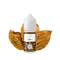 Le Coq Qui Vape - Concentrado Clássico RY4 30ml